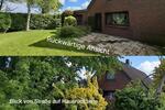 Einfamilienhaus Nordenham - 6 Zimmer, 150 m&sup2;, 340.000&euro; | Angebot:26987382