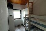 Bungalow Butjadingen - 4 Zimmer, 65 m&sup2;, 209.000&euro; | Angebot:26586309