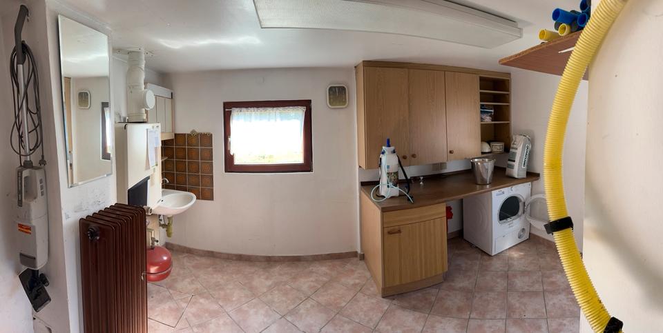 Einfamilienhaus Nordenham - 7 Zimmer, 116 m&sup2;, 249.000&euro; | Angebot:26248582