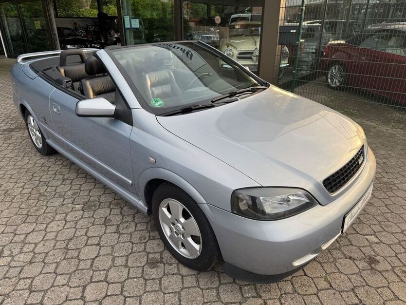 Astra