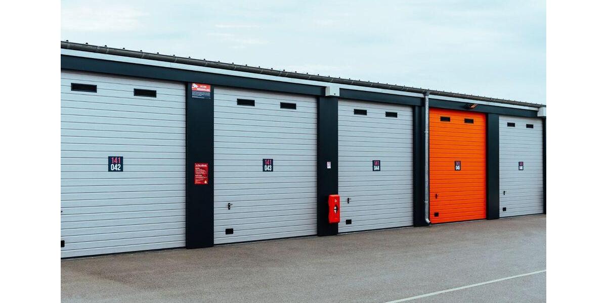 Gewerbeobjekt Geestland - 310&euro; | Angebot:21497536