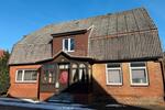 Einfamilienhaus Stinstedt - 9 Zimmer, 140 m&sup2;, 120.000&euro; | Angebot:25131638
