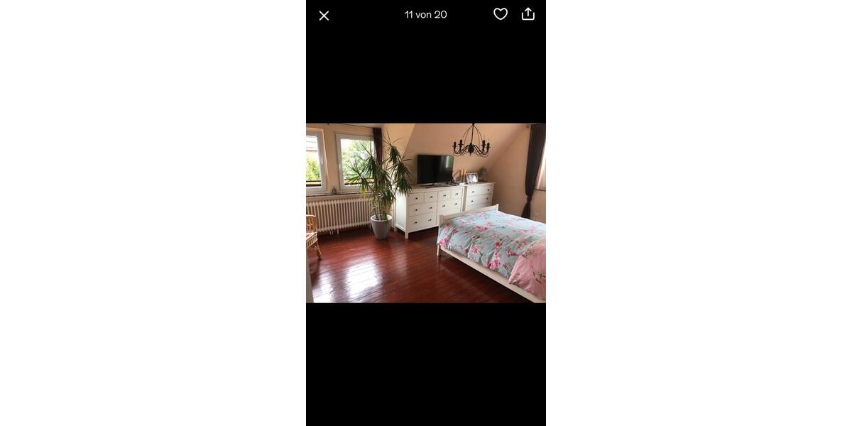 Etagenwohnung Bremerhaven Wulsdorf - 4.5 Zimmer, 106 m&sup2;, 275.000&euro; | Angebot:26284626