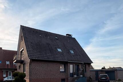 Haus Nordenham - 6 Zimmer, 147 m&sup2;, 379.000&euro; | Angebot:25309109