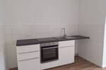 Etagenwohnung Bremerhaven Lehe - 3 Zimmer, 55 m&sup2;, 460&euro; | Angebot:25729207