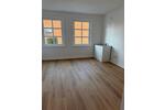 Dachgeschoßwohnung Geestland Bad Bederkesa - 4.5 Zimmer, 90 m&sup2;, 650&euro; | Angebot:25883988