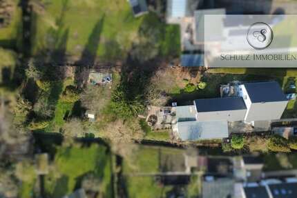 Haus Schortens - 5 Zimmer, 150 m&sup2;, 1.300&euro; | Angebot:25394403