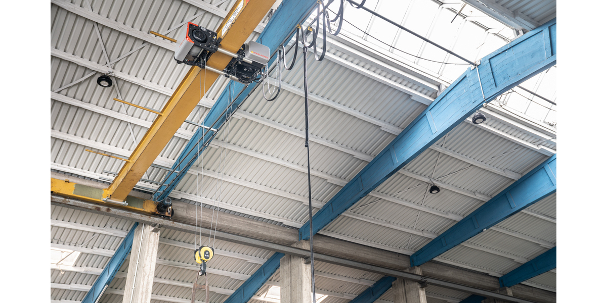 Büro, Whg., 7.222 m² Grdst., Bremerhaven-Lehe, Gew.-Imm. 3.565 m² + 820 m² Mezzanin - Gewerbeobjekt Bremerhaven | Angebot:27225061