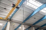 Büro, Whg., 7.222 m² Grdst., Bremerhaven-Lehe, Gew.-Imm. 3.565 m² + 820 m² Mezzanin - Gewerbeobjekt Bremerhaven | Angebot:27225061