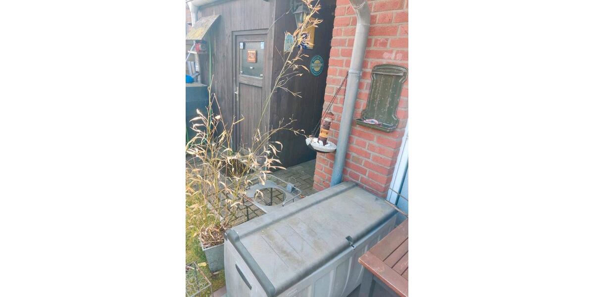 Doppelhaushälfte Bremerhaven Leherheide - 4 Zimmer, 115 m&sup2;, 295.000&euro; | Angebot:26230050