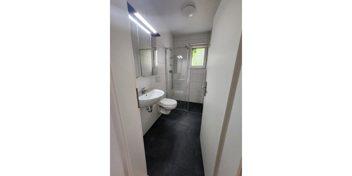 Erdgeschoßwohnung Wilhelmshaven Heppens - 2 Zimmer, 70 m&sup2;, 690&euro; | Angebot:21139450