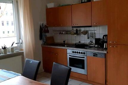 Wohnung Wilhelmshaven - 1 Zimmer, 60 m&sup2;, 300&euro; | Angebot:25613507