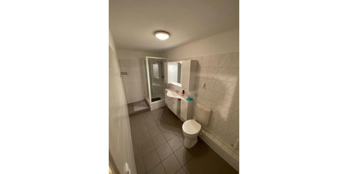 Etagenwohnung Bremerhaven Lehe - 4 Zimmer, 105 m&sup2;, 810&euro; | Angebot:26620123