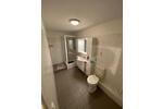 Etagenwohnung Bremerhaven Lehe - 4 Zimmer, 105 m&sup2;, 810&euro; | Angebot:26620123