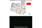 Etagenwohnung Bremerhaven Mitte - 5 Zimmer, 130 m&sup2;, 140.000&euro; | Angebot:27218440