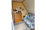 Einfamilienhaus Wilhelmshaven Heppens - 2 Zimmer, 55 m&sup2;, 155.000&euro; | Angebot:26907216