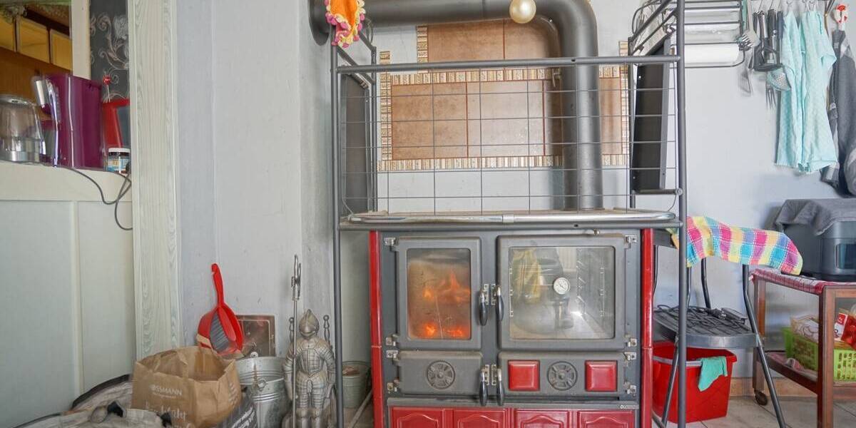 Einfamilienhaus Loxstedt / Stotel Stotel - 7 Zimmer, 176 m&sup2;, 129.000&euro; | Angebot:26433255