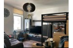 Etagenwohnung Bremerhaven Mitte - 5 Zimmer, 130 m&sup2;, 140.000&euro; | Angebot:27218440
