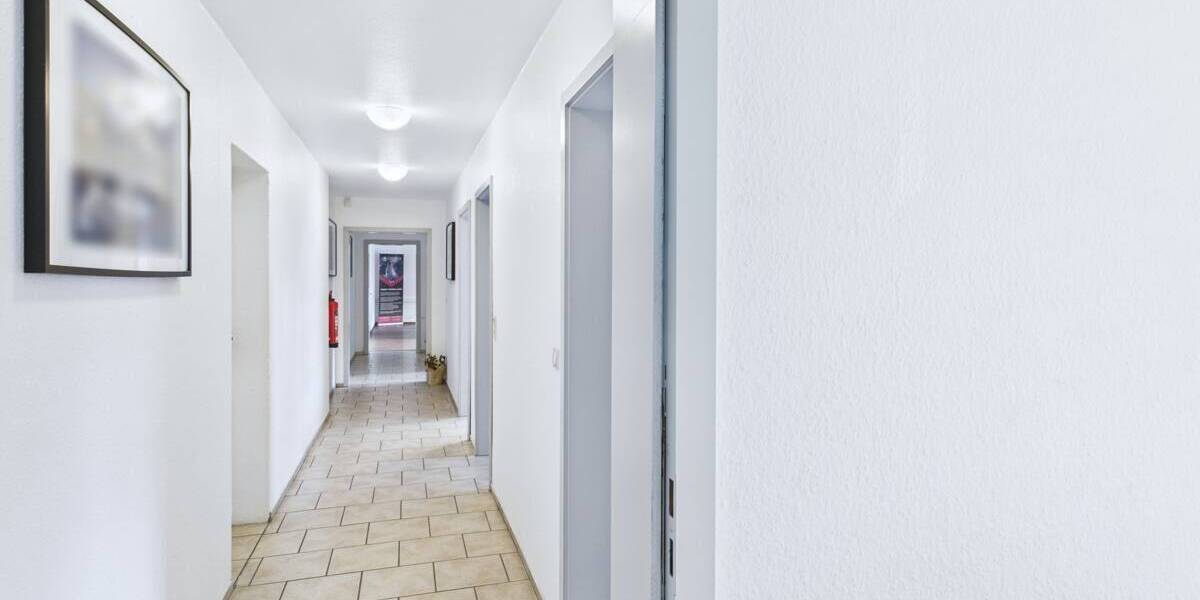Gewerbeobjekt Bremerhaven / Fischereihafen Geestemünde - 5 Zimmer, 87 m&sup2;, 990&euro; | Angebot:26910523
