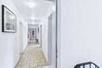 Gewerbeobjekt Bremerhaven / Fischereihafen Geestemünde - 5 Zimmer, 87 m&sup2;, 990&euro; | Angebot:26910523