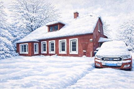 Haus Nordenham - 230.000&euro; | Angebot:24654956