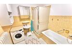 Etagenwohnung Loxstedt - 3 Zimmer, 81 m&sup2;, 800&euro; | Angebot:26665171