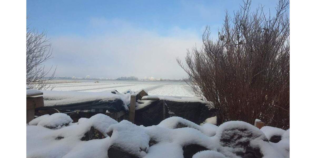 Mehrfamilienhaus, Wohnhaus Cappel Cappel - 6 Zimmer, 140 m&sup2;, 111.000&euro; | Angebot:24724360