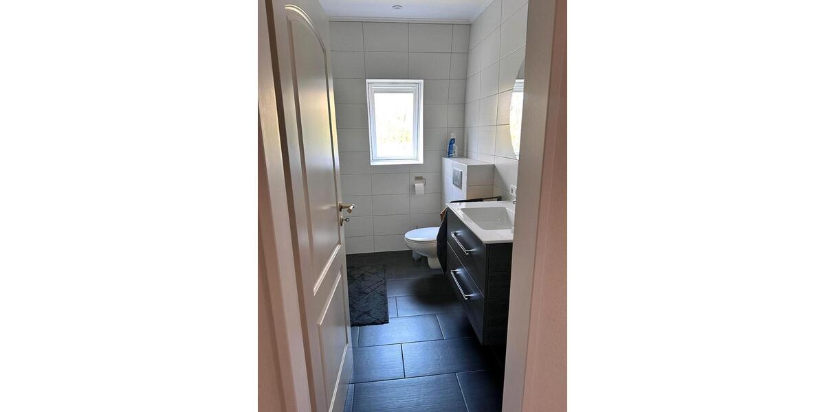 Reihenhaus Bremerhaven Lehe - 4 Zimmer, 108 m&sup2;, 288.000&euro; | Angebot:27259568
