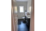 Reihenhaus Bremerhaven Lehe - 4 Zimmer, 108 m&sup2;, 288.000&euro; | Angebot:27259568