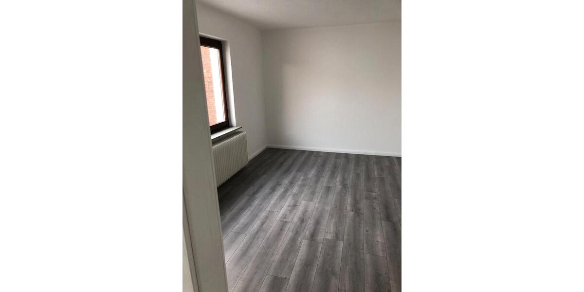 Einfamilienhaus Wurster Nordseeküste - 269.000&euro; | Angebot:26445743