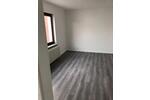 Einfamilienhaus Wurster Nordseeküste - 269.000&euro; | Angebot:26445743