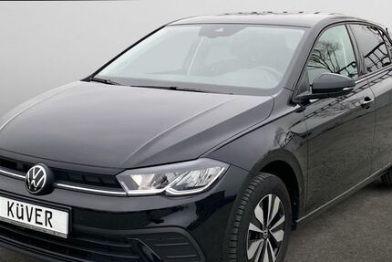 VW Polo 21.900 km 22.024 &euro; Hagen 27628