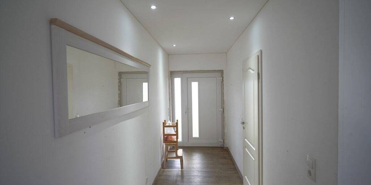 Einfamilienhaus Schiffdorf / Wehden Wehden - 6 Zimmer, 215 m&sup2;, 369.000&euro; | Angebot:25730355