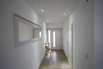 Einfamilienhaus Schiffdorf / Wehden Wehden - 6 Zimmer, 215 m&sup2;, 369.000&euro; | Angebot:25730355