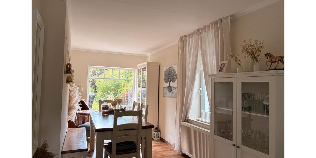 Einfamilienhaus Loxstedt - 465.000&euro; | Angebot:27092850