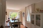 Einfamilienhaus Loxstedt - 465.000&euro; | Angebot:27092850