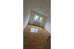 Erdgeschoßwohnung Nordenham - 3 Zimmer, 70 m&sup2;, 600&euro; | Angebot:25164350