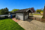 Doppelhaushälfte Brake Kirchhammelwarden - 6 Zimmer, 118 m&sup2;, 185.000&euro; | Angebot:26540478