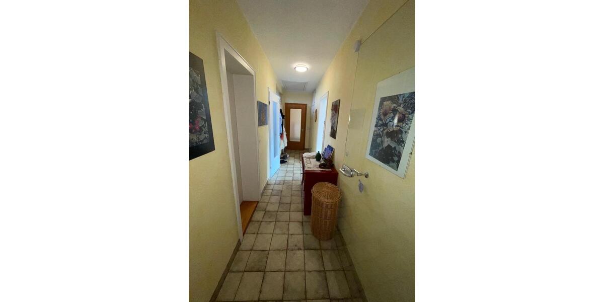 Bungalow Bremerhaven Schiffdorferdamm - 4 Zimmer, 110 m&sup2;, 319.000&euro; | Angebot:27184955