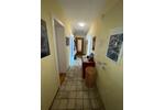 Bungalow Bremerhaven Schiffdorferdamm - 4 Zimmer, 110 m&sup2;, 319.000&euro; | Angebot:27184955