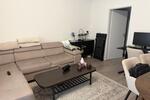 Erdgeschoßwohnung Brake (Unterweser) - 2 Zimmer, 68 m&sup2;, 560&euro; | Angebot:26227812