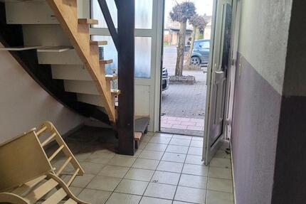 Wohnung Bremerhaven Leherheide - 4 Zimmer, 85 m&sup2;, 930&euro; | Angebot:25947824