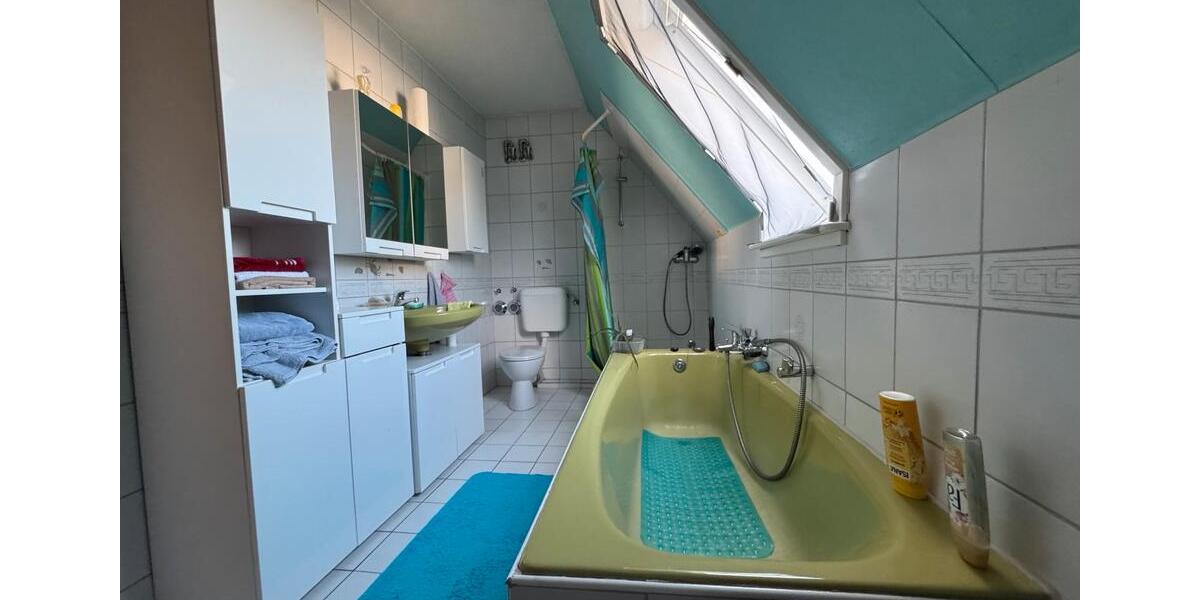 Einfamilienhaus Schiffdorf - 6 Zimmer, 230 m&sup2;, 389.000&euro; | Angebot:27129896