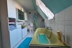 Einfamilienhaus Schiffdorf - 6 Zimmer, 230 m&sup2;, 389.000&euro; | Angebot:27129896