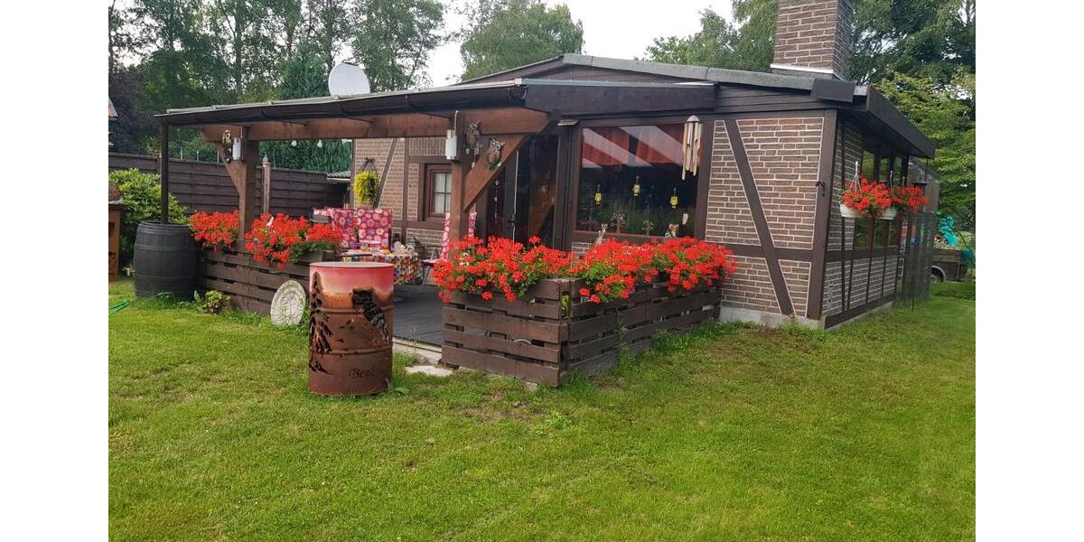 Einfamilienhaus Schiffdorf - 3 Zimmer, 65 m&sup2;, 99.000&euro; | Angebot:24740246