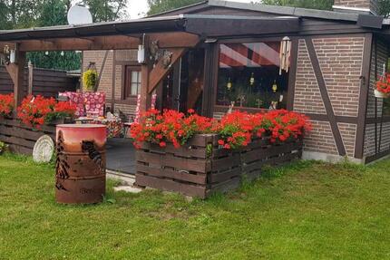 Haus Schiffdorf - 3 Zimmer, 65 m&sup2;, 99.000&euro; | Angebot:24740246