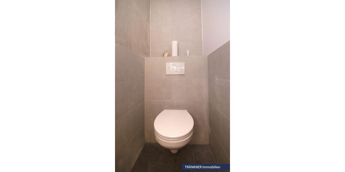 Gewerbeobjekt Bremerhaven Geestemünde - 700&euro; | Angebot:26350334