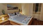Etagenwohnung Bremerhaven Mitte - 2 Zimmer, 56 m&sup2;, 75.000&euro; | Angebot:25676338