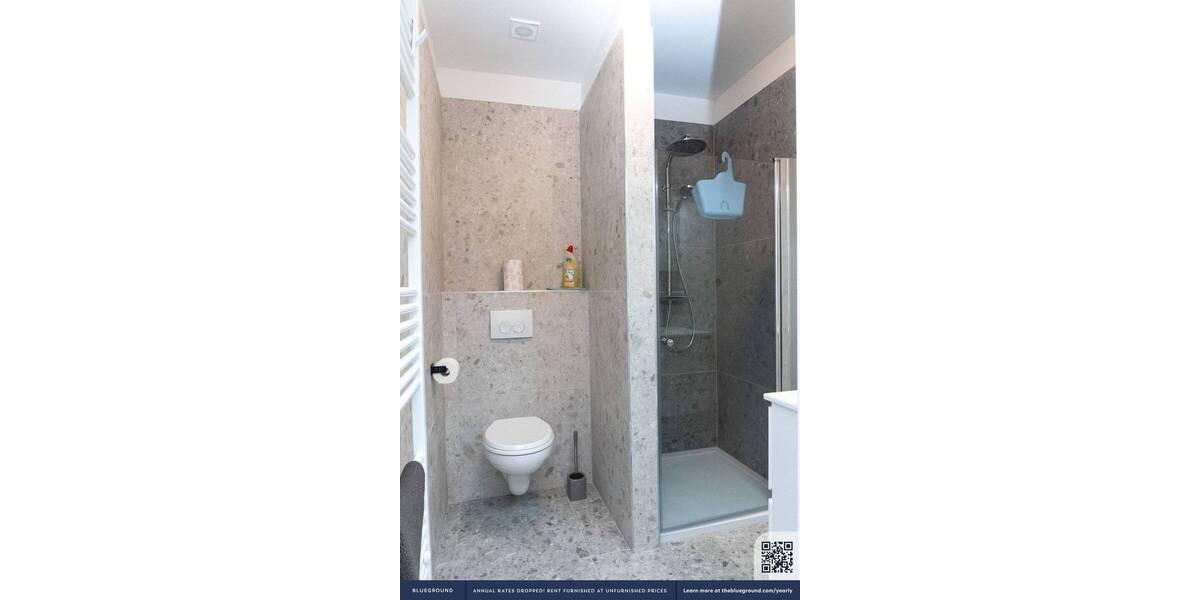 Etagenwohnung Wilhelmshaven Heppens - 2 Zimmer, 1.785&euro; | Angebot:26308703