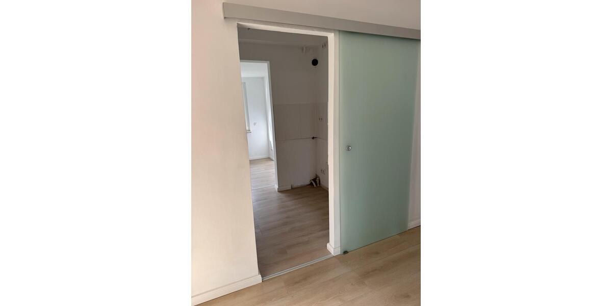 3 Zimmer Küche , Bad ohne Balkon 3 zimmer